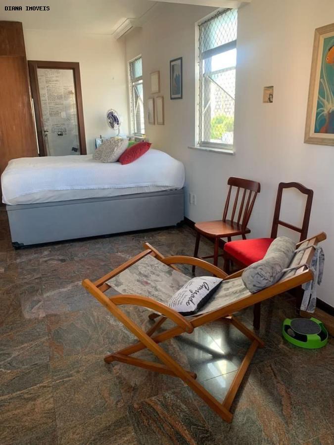 Imagem Apartamento com 3 Quartos à Venda, 85 m²em Aldeota - Fortaleza Imagem Apartamento com 3 Quartos à Venda, 85 m²em Aldeota - Fortaleza