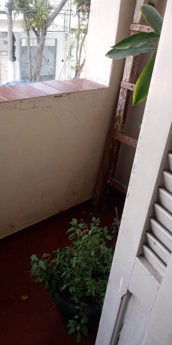 Imagem Sobrado com 2 Quartos à Venda, 100 m²em Maranhão - São Paulo Imagem Sobrado com 2 Quartos à Venda, 100 m²em Maranhão - São Paulo