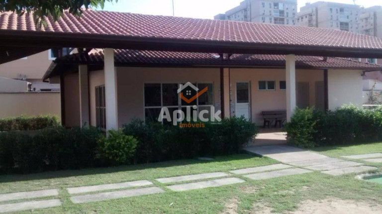 Imagem Casa de Condomínio com 3 Quartos à Venda, 70 m² em Morada de Laranjeiras - Serra Imagem Casa de Condomínio com 3 Quartos à Venda, 70 m² em Morada de Laranjeiras - Serra