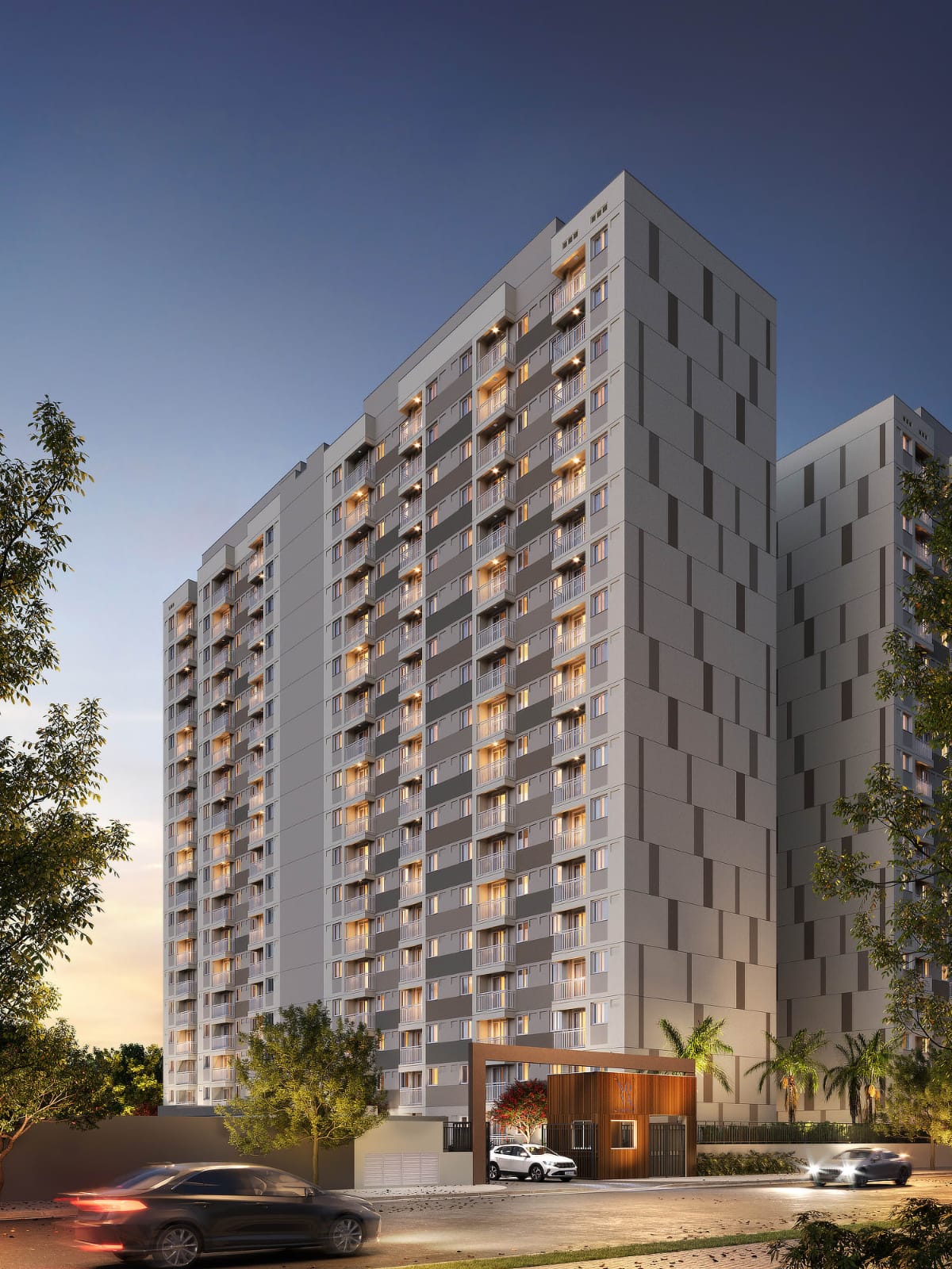 Imagem Apartamento com 2 Quartos à Venda, 42 m² em Ramos - Rio de Janeiro Imagem Apartamento com 2 Quartos à Venda, 42 m² em Ramos - Rio de Janeiro