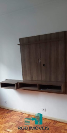 Imagem Apartamento com 1 Quarto à Venda, 54 m² em Campos Elíseos - São Paulo
