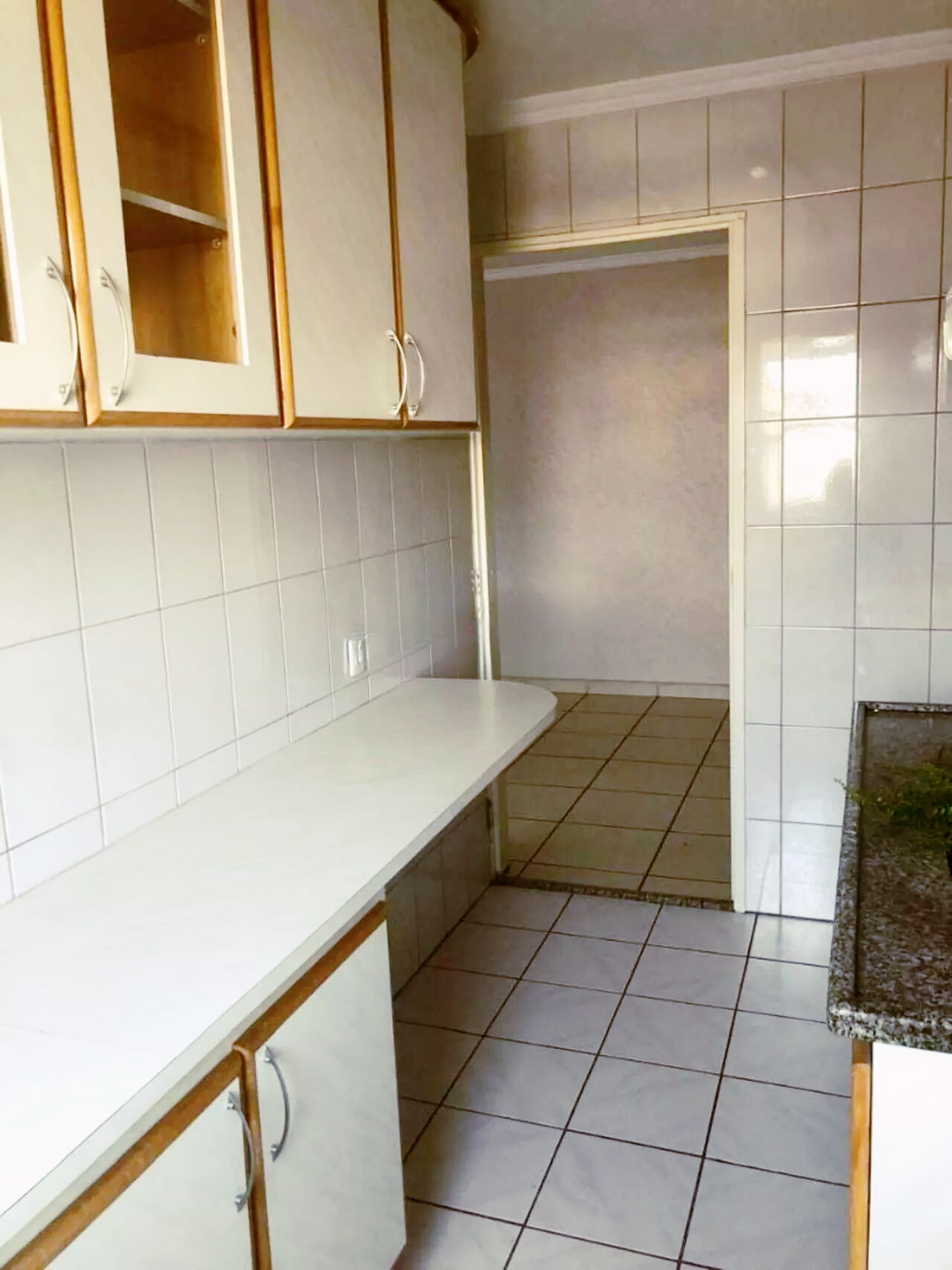 Imagem Apartamento com 2 Quartos à Venda, 62 m² em Jardim Santa Emília - São Paulo