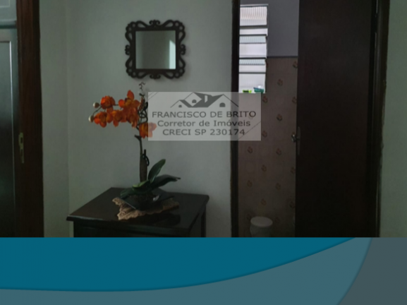 Imagem Casa com 3 Quartos à Venda, 112 m² em Vila Canevari - Cruzeiro Imagem Casa com 3 Quartos à Venda, 112 m² em Vila Canevari - Cruzeiro