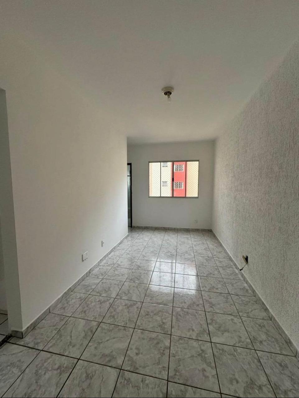 Imagem Apartamento com 2 Quartos para Alugar, 50 m²em Vila Mogilar - Mogi das Cruzes Imagem Apartamento com 2 Quartos para Alugar, 50 m²em Vila Mogilar - Mogi das Cruzes