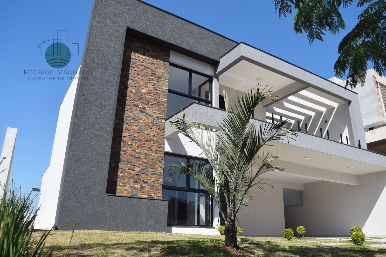 Imagem Sobrado com 4 Quartos à Venda, 305 m² em Condomínio Residencial Reserva Ecológica Atibaia - Atibaia Imagem Sobrado com 4 Quartos à Venda, 305 m² em Condomínio Residencial Reserva Ecológica Atibaia - Atibaia