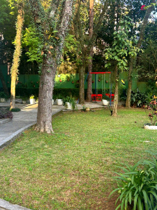 Imagem Apartamento com 2 Quartos à Venda ou Locação, 63 m² em Vila São Paulo - São Paulo Imagem Apartamento com 2 Quartos à Venda ou Locação, 63 m² em Vila São Paulo - São Paulo