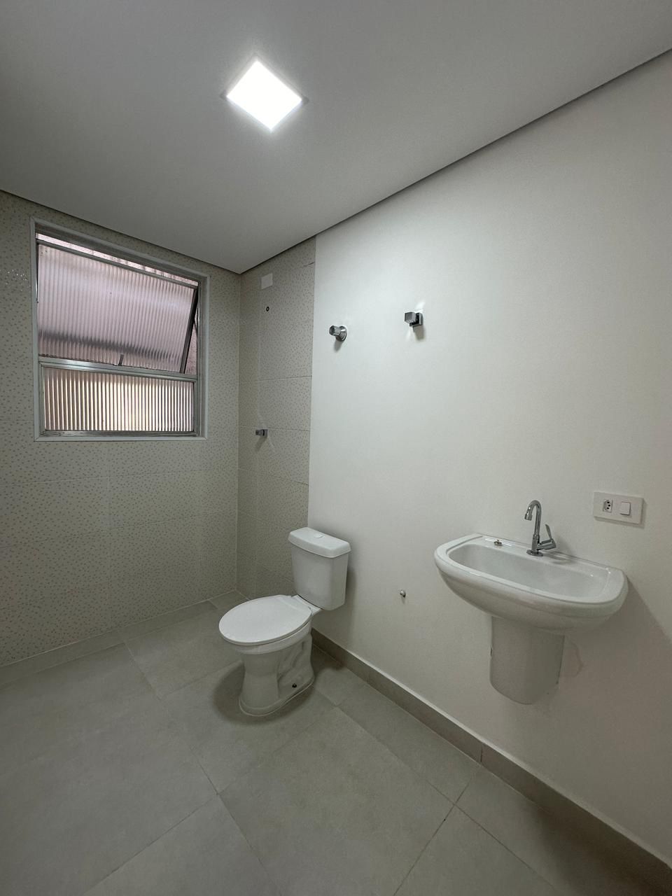 Imagem Apartamento com 2 Quartos à Venda, 45 m² em Campos Elíseos - São Paulo Imagem Apartamento com 2 Quartos à Venda, 45 m² em Campos Elíseos - São Paulo