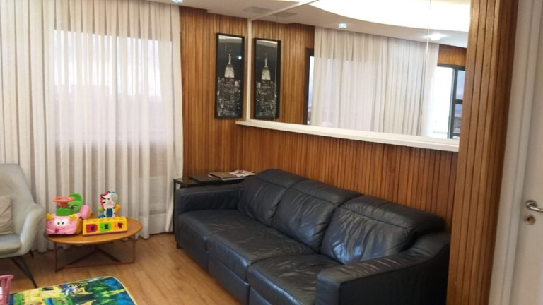 Imagem Cobertura com 3 Quartos à Venda,  em Recreio dos Bandeirantes - Rio de Janeiro