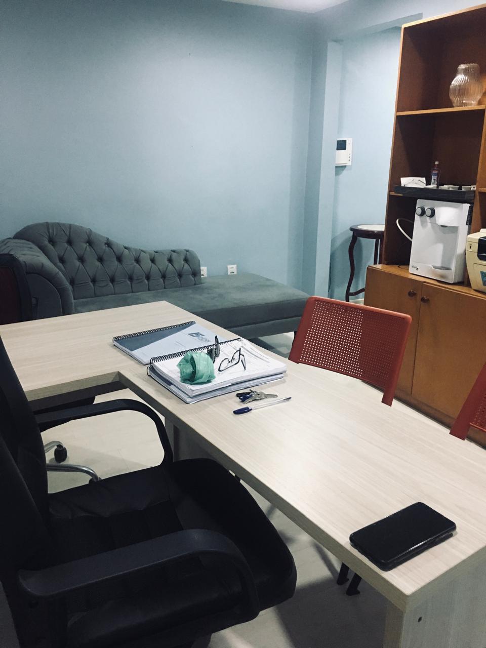 Imóvel Comercial à Venda, 28 m²em Méier - Rio de Janeiro