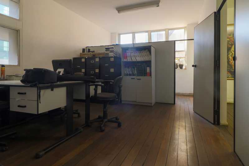Imagem Sala Comercial à Venda, 65 m² em Barro Preto - Belo Horizonte Imagem Sala Comercial à Venda, 65 m² em Barro Preto - Belo Horizonte