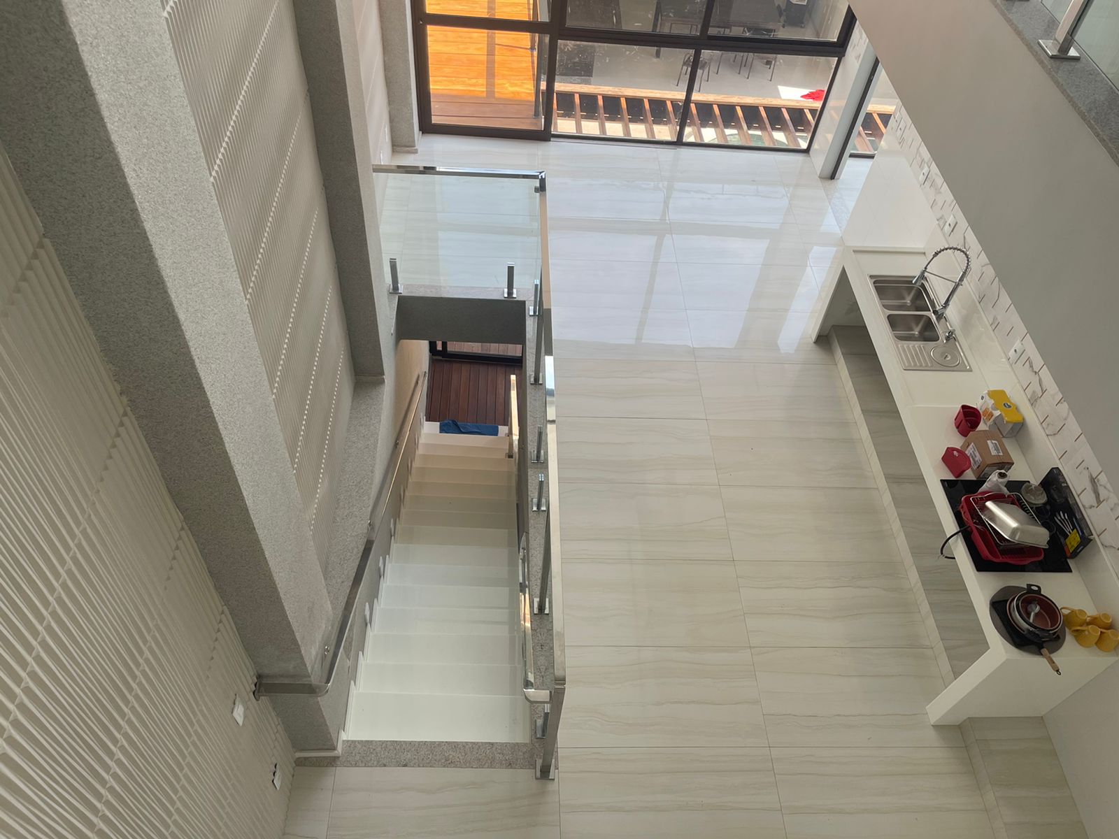 Imagem Imóvel Comercial à Venda, 538 m²em Nova Marabá - MARABA Imagem Imóvel Comercial à Venda, 538 m²em Nova Marabá - MARABA