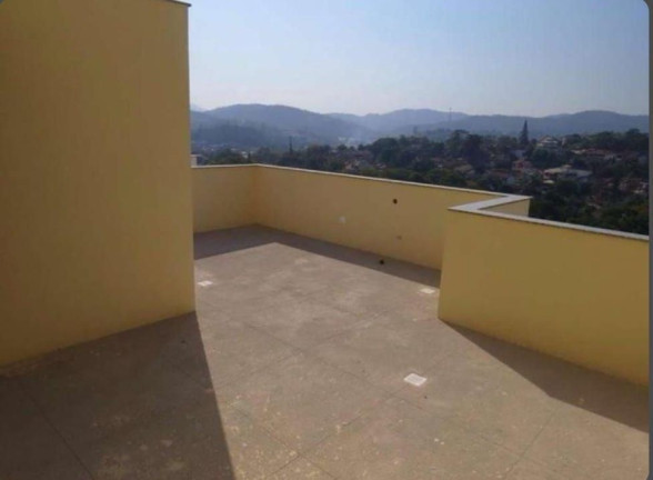 Imagem Cobertura com 2 Quartos à Venda, em Maria Paula - São Gonçalo Imagem Cobertura com 2 Quartos à Venda, em Maria Paula - São Gonçalo