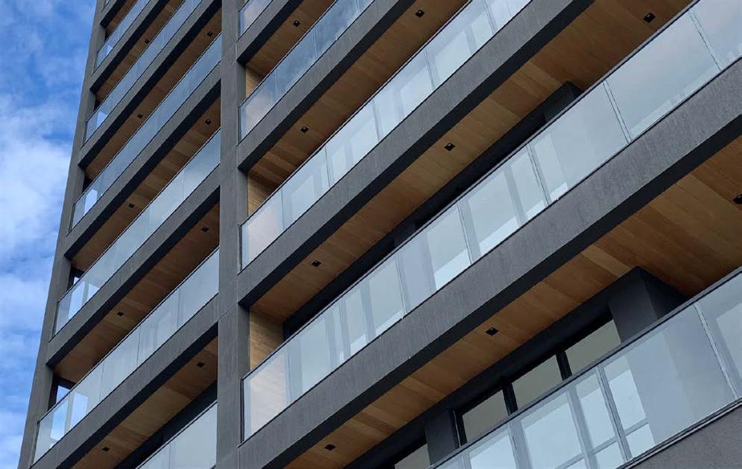 Imagem Cobertura com 3 Quartos à Venda, 121 m² em Recreio dos Bandeirantes - Rio de Janeiro