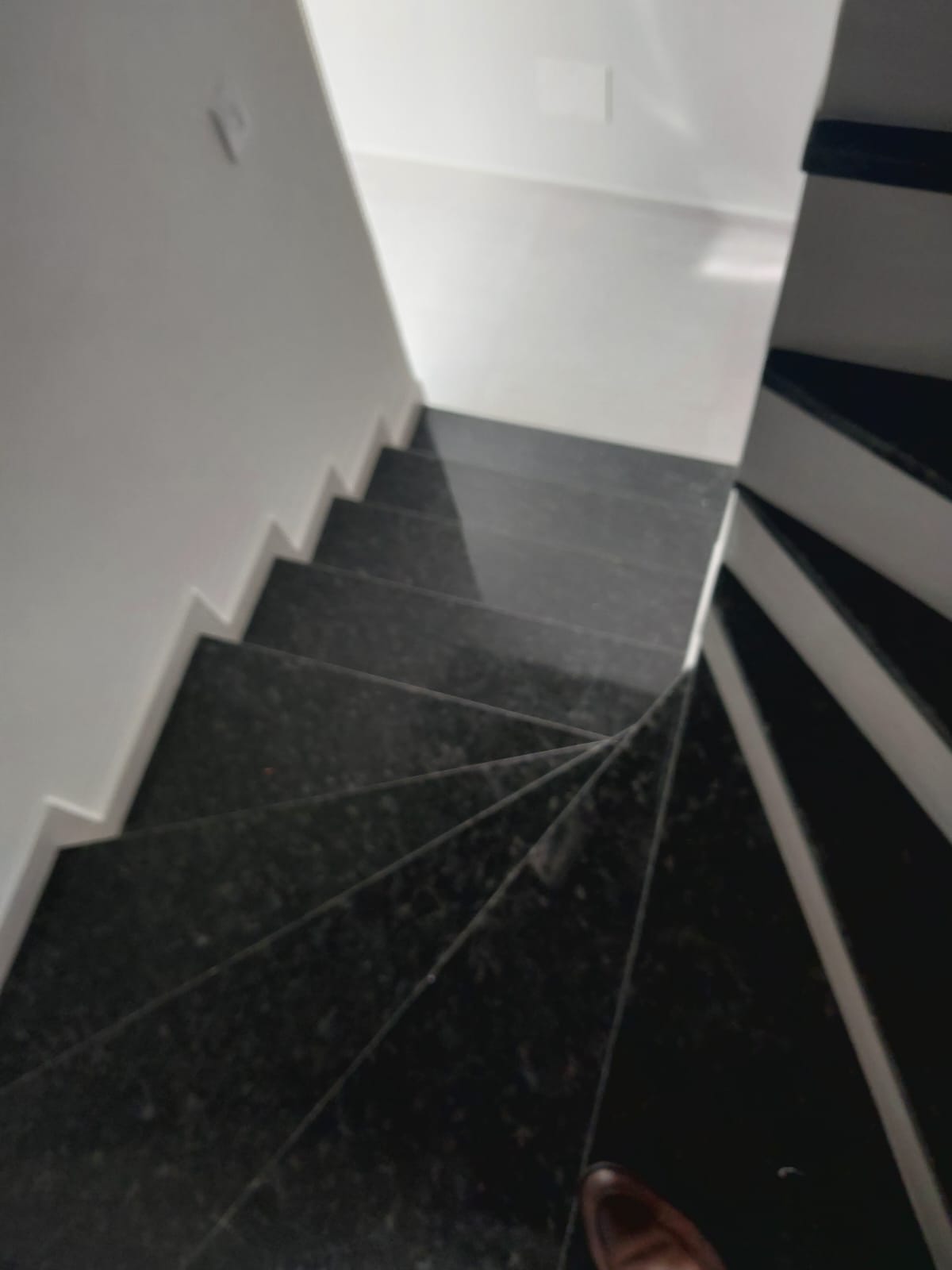 Imagem Sobrado com 2 Quartos à Venda, 114 m²em Vila Bancária Munhoz - São Paulo Imagem Sobrado com 2 Quartos à Venda, 114 m²em Vila Bancária Munhoz - São Paulo