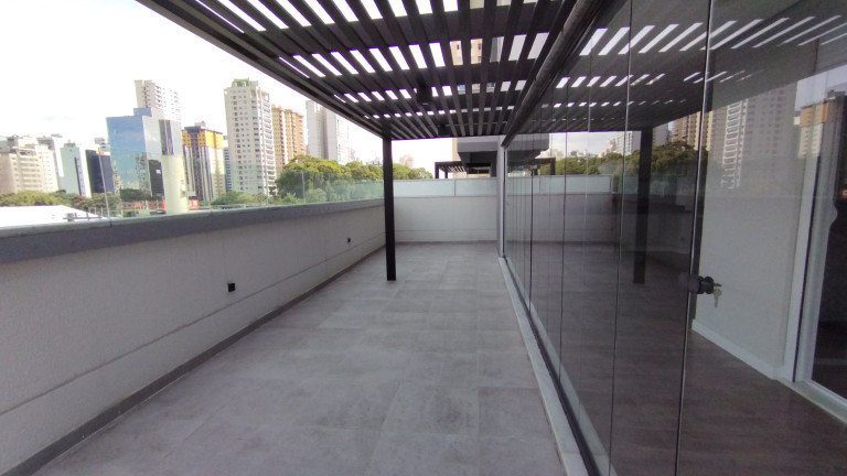 Imagem Apartamento com 2 Quartos à Venda, 103 m² em Jardim Aquárius - São José dos Campos Imagem Apartamento com 2 Quartos à Venda, 103 m² em Jardim Aquárius - São José dos Campos