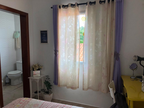 Imagem Sobrado com 2 Quartos à Venda, 80 m² em Horto Florestal - São Paulo Imagem Sobrado com 2 Quartos à Venda, 80 m² em Horto Florestal - São Paulo