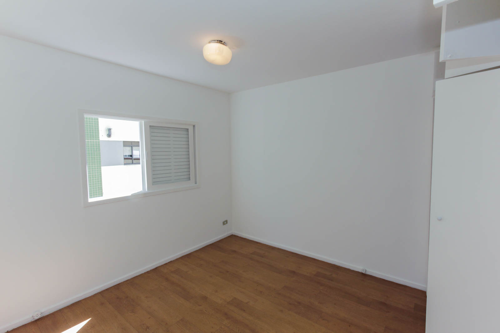 Imagem Apartamento com 1 Quarto à Venda ou Locação, 37 m² em Pinheiros - São Paulo