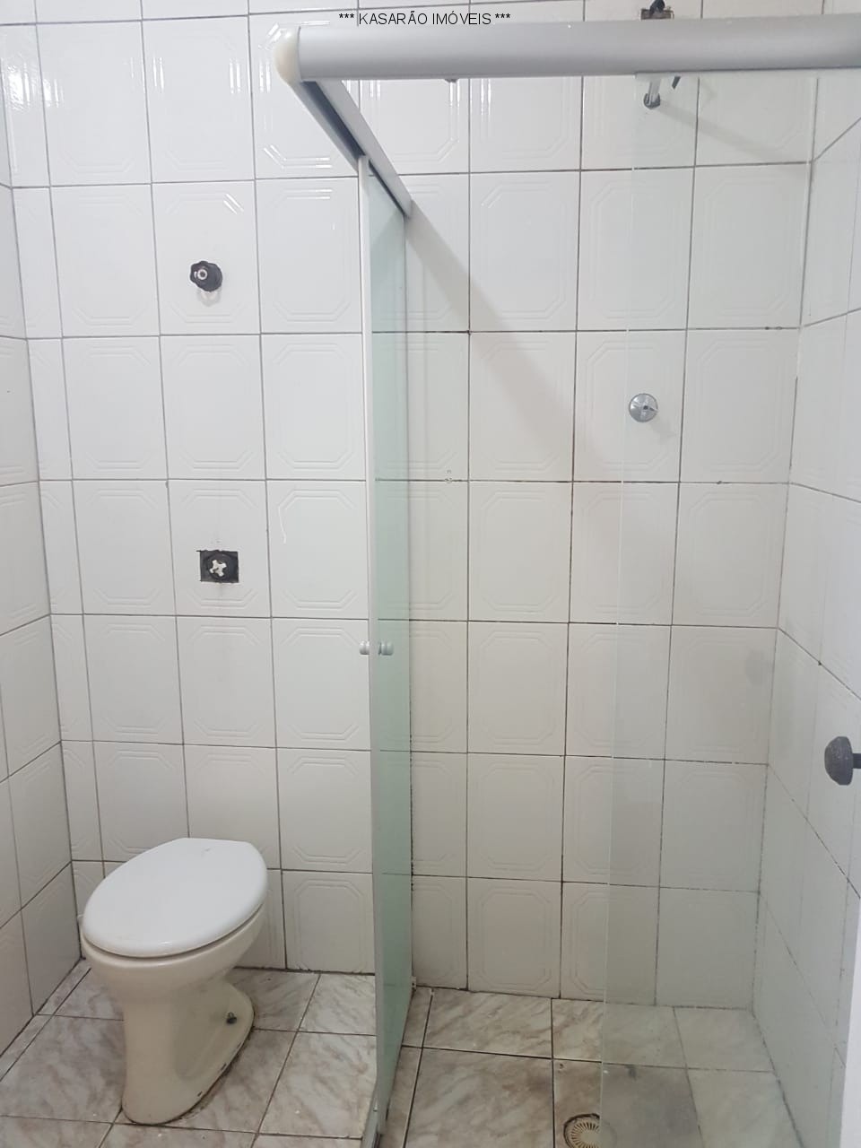 Imagem Casa com 2 Quartos para Alugar, 70 m²em Vila Guedes - São Paulo