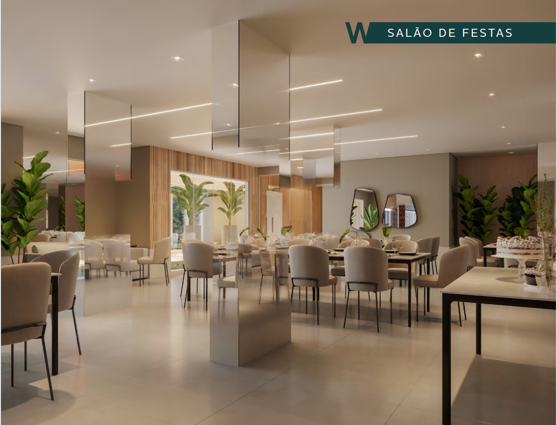 Imagem Apartamento com 2 Quartos à Venda, 59 m² em Setor Bueno - Goiânia Imagem Apartamento com 2 Quartos à Venda, 59 m² em Setor Bueno - Goiânia