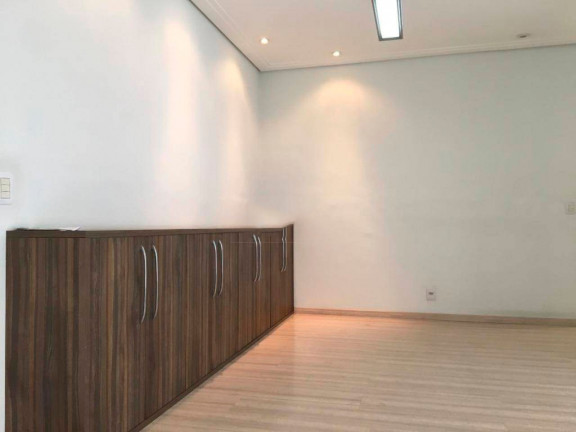 Imagem Apartamento com 2 Quartos à Venda, 54 m² em Sítio da Figueira - São Paulo Imagem Apartamento com 2 Quartos à Venda, 54 m² em Sítio da Figueira - São Paulo