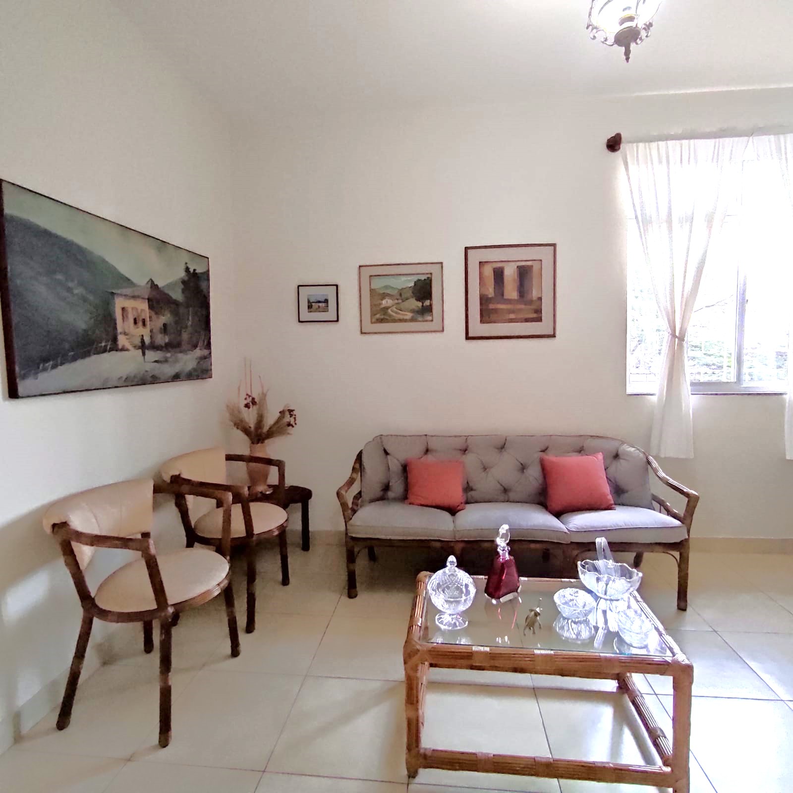 Imagem Apartamento com 3 Quartos à Venda, 105 m²em Anchieta - Belo Horizonte Imagem Apartamento com 3 Quartos à Venda, 105 m²em Anchieta - Belo Horizonte