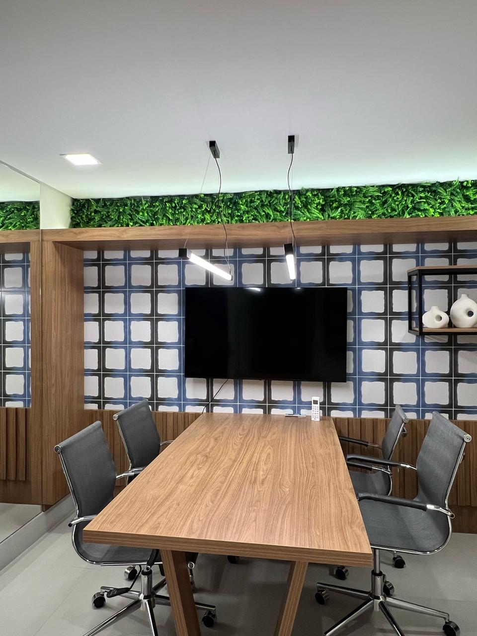 Imagem Apartamento com 3 Quartos à Venda, 132 m² em Pompéia - Santos