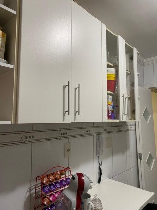 Imagem Apartamento com 3 Quartos à Venda, 63 m² em Cidade Líder - São Paulo Imagem Apartamento com 3 Quartos à Venda, 63 m² em Cidade Líder - São Paulo