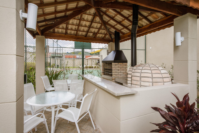 Imagem Apartamento com 3 Quartos à Venda, 84 m² em Ipiranga - São Paulo