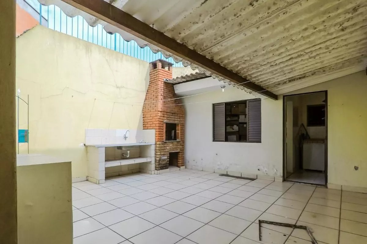 Imagem Sobrado com 3 Quartos à Venda, 174 m² em Vila Gumercindo - São Paulo Imagem Sobrado com 3 Quartos à Venda, 174 m² em Vila Gumercindo - São Paulo
