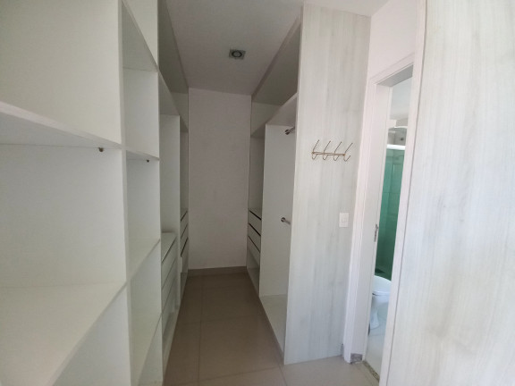 Imagem Casa de Condomínio com 3 Quartos à Venda ou Locação, 186 m² em Lagoa Redonda - Fortaleza Imagem Casa de Condomínio com 3 Quartos à Venda ou Locação, 186 m² em Lagoa Redonda - Fortaleza