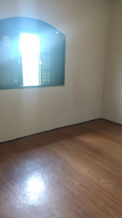 Imagem Sobrado com 3 Quartos à Venda, 180 m² em Dos Casa - São Bernardo do Campo Imagem Sobrado com 3 Quartos à Venda, 180 m² em Dos Casa - São Bernardo do Campo