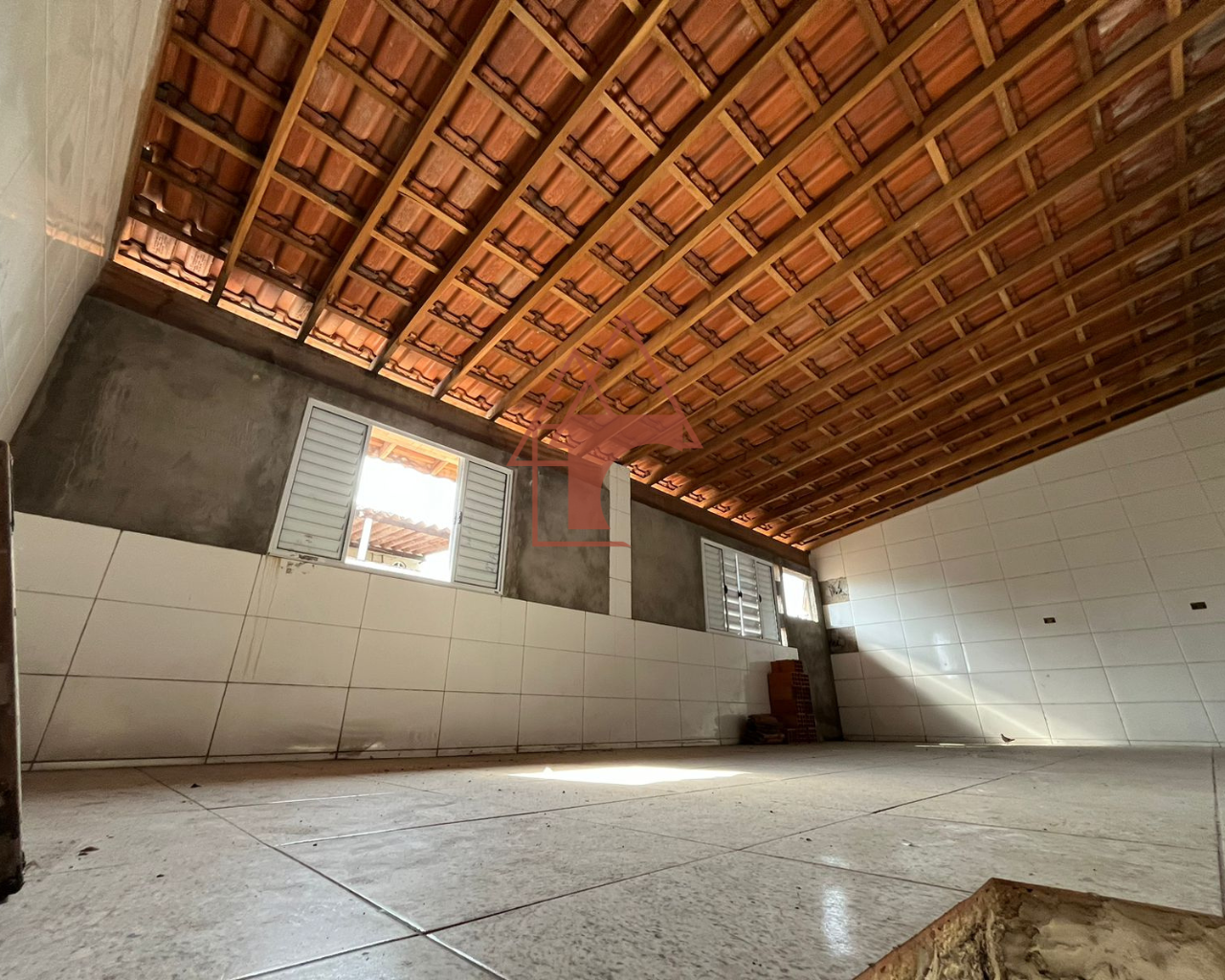 Imagem Sobrado com 3 Quartos à Venda, 148 m²em Vila Nova - Cubatão