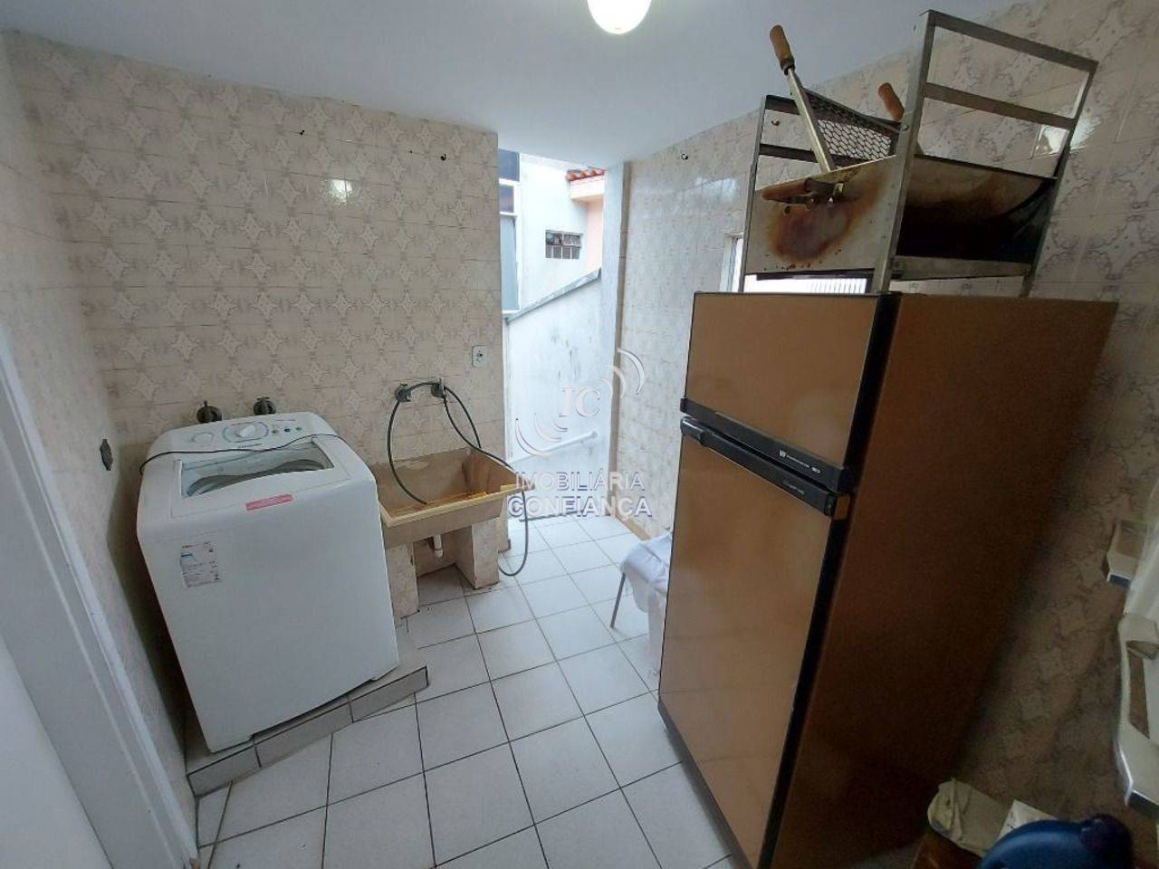 Imagem Sobrado com 3 Quartos para Alugar, 108 m²em Penha - São Paulo