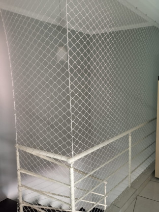 Imagem Casa de Condomínio com 2 Quartos à Venda, 84 m² em Vila Carmosina - São Paulo Imagem Casa de Condomínio com 2 Quartos à Venda, 84 m² em Vila Carmosina - São Paulo