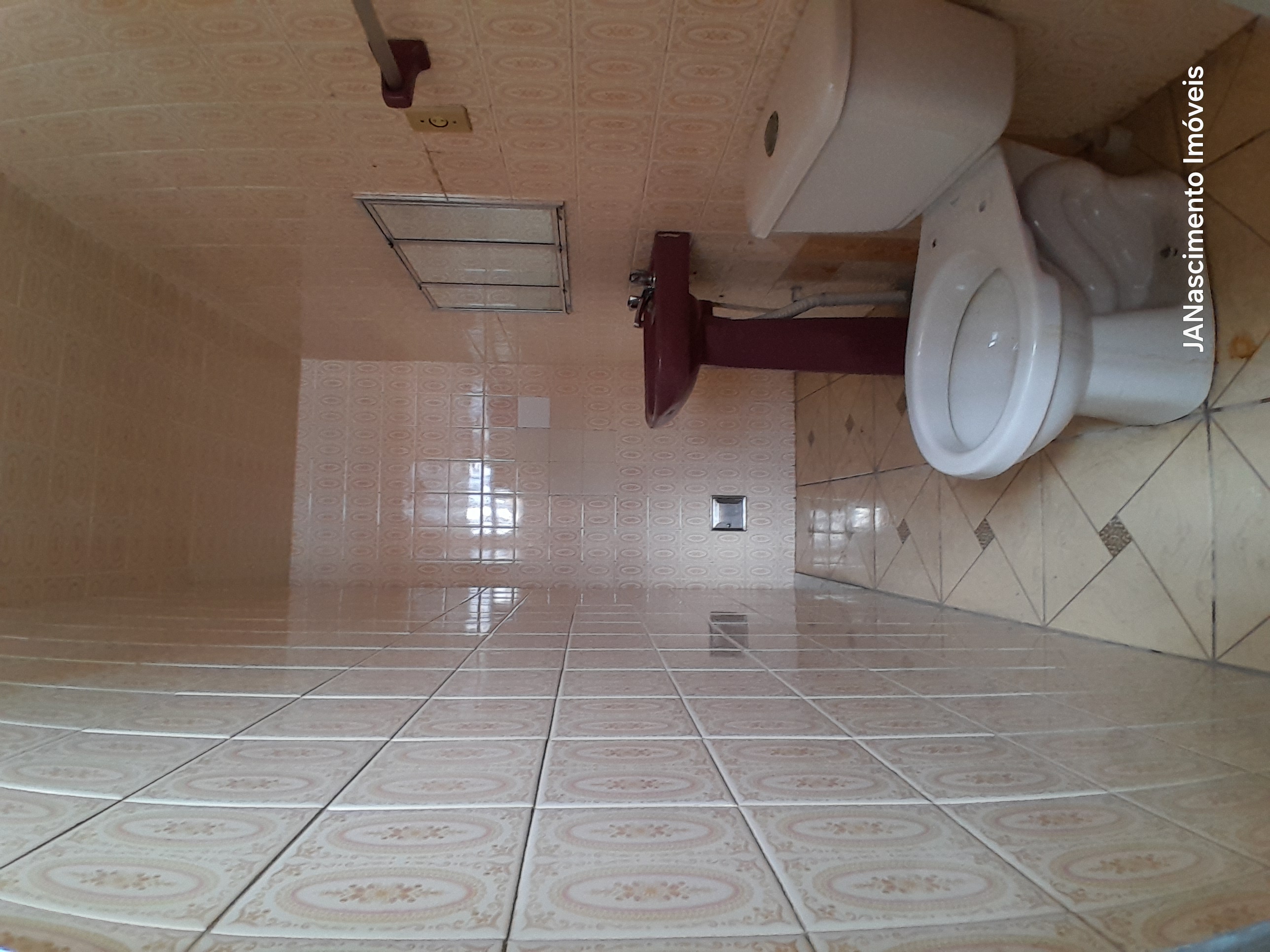 Imagem Apartamento com 3 Quartos à Venda, 45 m² em Padre Miguel - Rio de Janeiro Imagem Apartamento com 3 Quartos à Venda, 45 m² em Padre Miguel - Rio de Janeiro