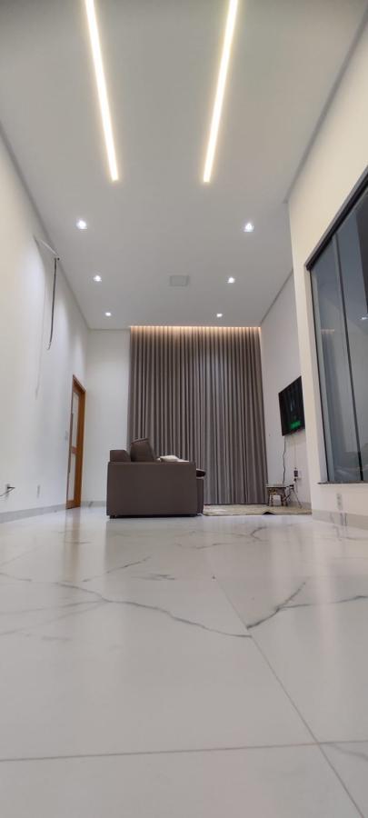 Imagem Casa de Condomínio com 3 Quartos à Venda, 250 m²em Nova Vitória - Santarém Imagem Casa de Condomínio com 3 Quartos à Venda, 250 m²em Nova Vitória - Santarém