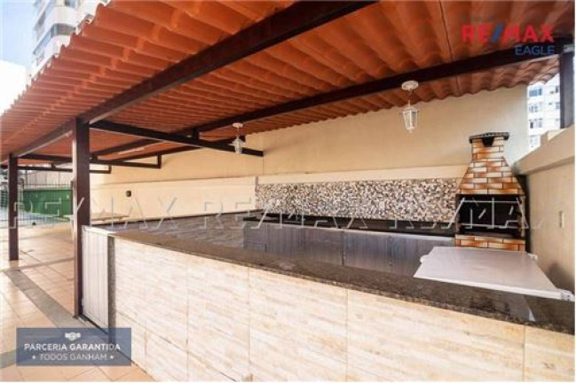 Imagem Apartamento com 2 Quartos à Venda,  em Icaraí - Niterói