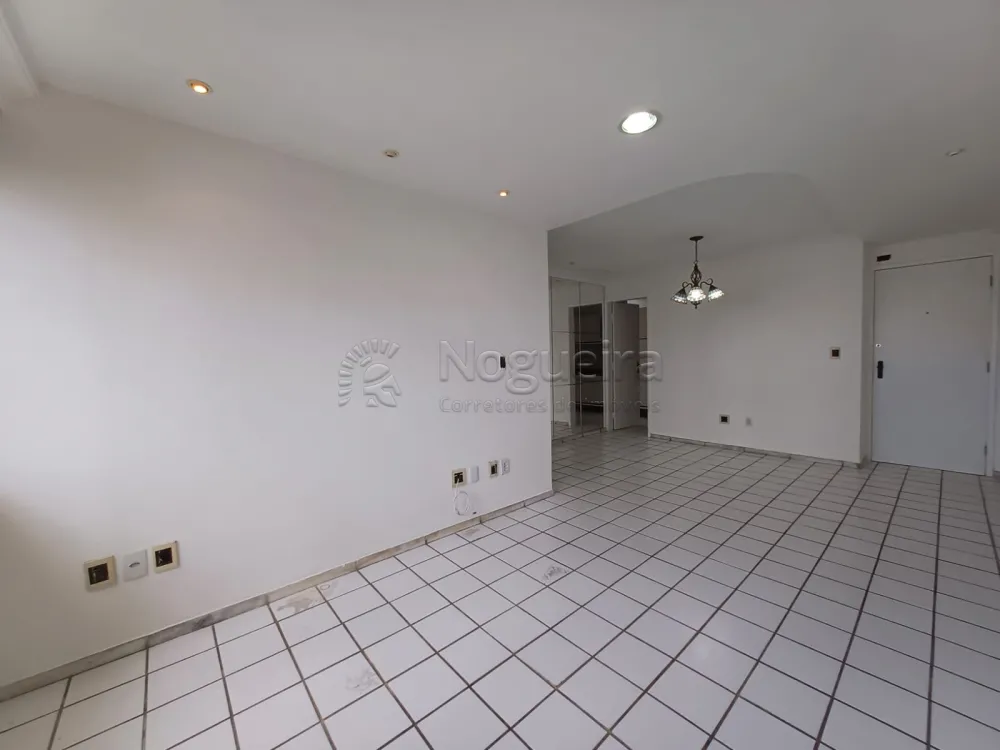 Imagem Apartamento com 2 Quartos à Venda ou Locação, 65 m²em Boa Viagem - Recife Imagem Apartamento com 2 Quartos à Venda ou Locação, 65 m²em Boa Viagem - Recife
