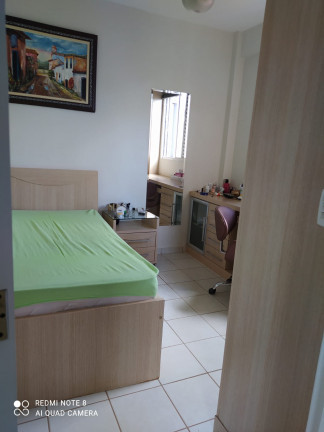 Imagem Apartamento com 3 Quartos à Venda, em Zona 07 - Maringá Imagem Apartamento com 3 Quartos à Venda, em Zona 07 - Maringá