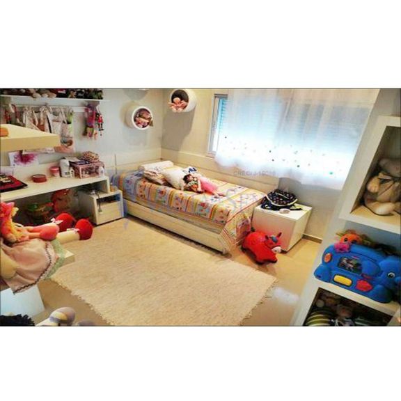 Imagem Casa de Condomínio com 3 Quartos à Venda, 240 m² em Urbanova - São José Dos Campos