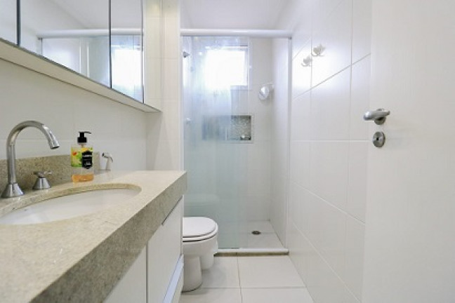 Imagem Apartamento com 3 Quartos à Venda, 107 m² em Tatuapé - São Paulo Imagem Apartamento com 3 Quartos à Venda, 107 m² em Tatuapé - São Paulo