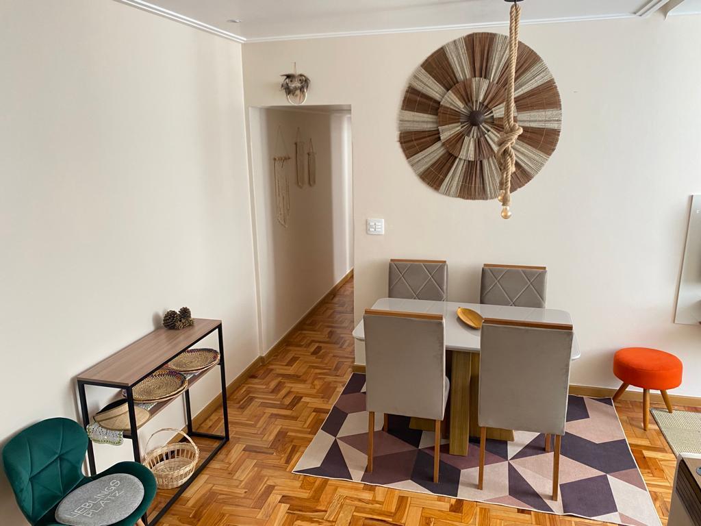Imagem Apartamento com 2 Quartos para Alugar ou Temporada, 70 m²em Barra - Salvador Imagem Apartamento com 2 Quartos para Alugar ou Temporada, 70 m²em Barra - Salvador