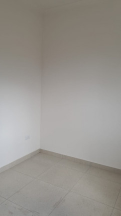 Imagem Casa de Condomínio com 2 Quartos à Venda, 56 m² em Caiçara - Praia Grande