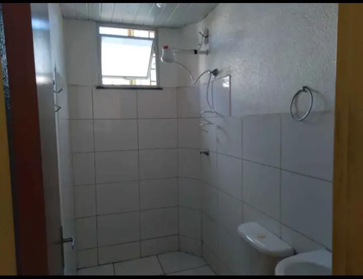 Imagem Apartamento com 2 Quartos à Venda, 60 m²em Senador Vasconcelos - Rio de Janeiro
