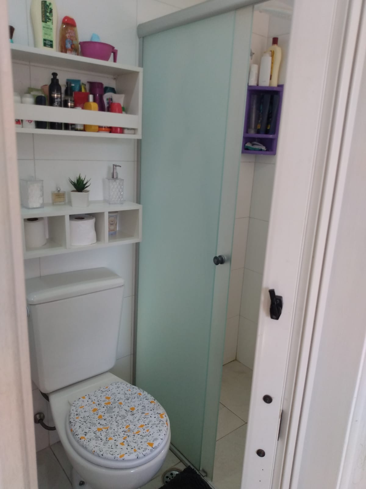 Imagem Apartamento com 3 Quartos à Venda, 70 m²em Jardim Ubirajara (Zona Sul) - São Paulo Imagem Apartamento com 3 Quartos à Venda, 70 m²em Jardim Ubirajara (Zona Sul) - São Paulo