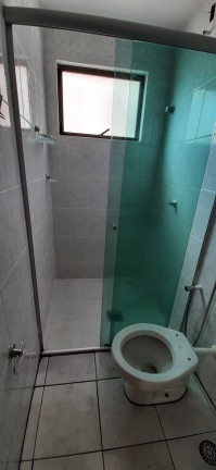 Imagem Apartamento com 3 Quartos à Venda, 83 m² em Setor Bueno - Goiânia Imagem Apartamento com 3 Quartos à Venda, 83 m² em Setor Bueno - Goiânia