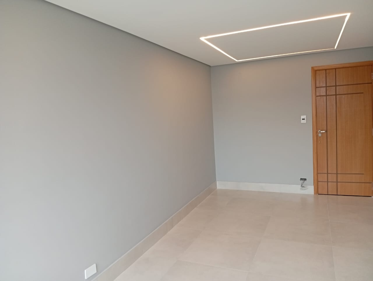 Imagem Apartamento com 2 Quartos à Venda, 52 m² em Jardim Brasília - São Paulo