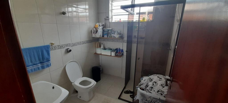 Imagem Casa com 4 Quartos para Alugar, 220 m² em Jardim das Flores - Osasco Imagem Casa com 4 Quartos para Alugar, 220 m² em Jardim das Flores - Osasco