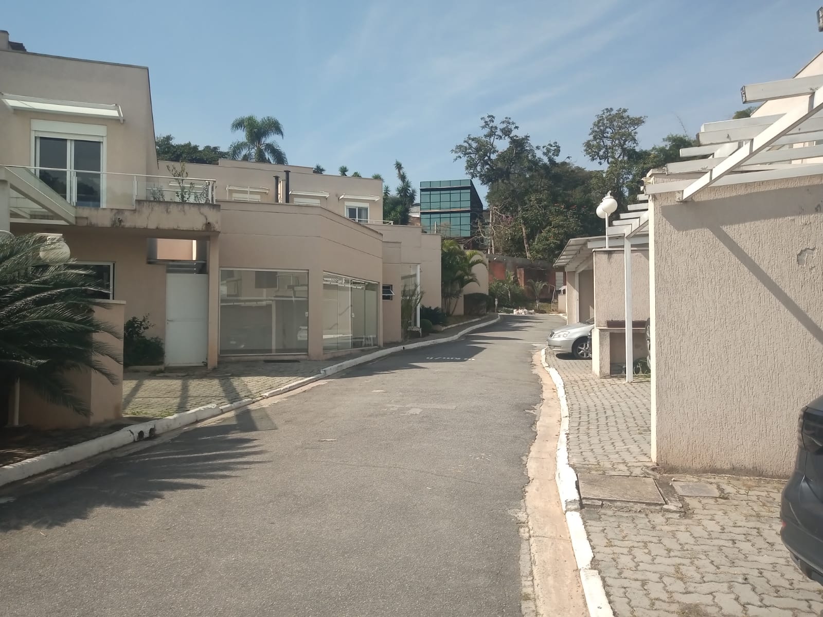 Imagem Casa de Condomínio com 3 Quartos à Venda, 213 m²em Jardim Rebelato - Cotia