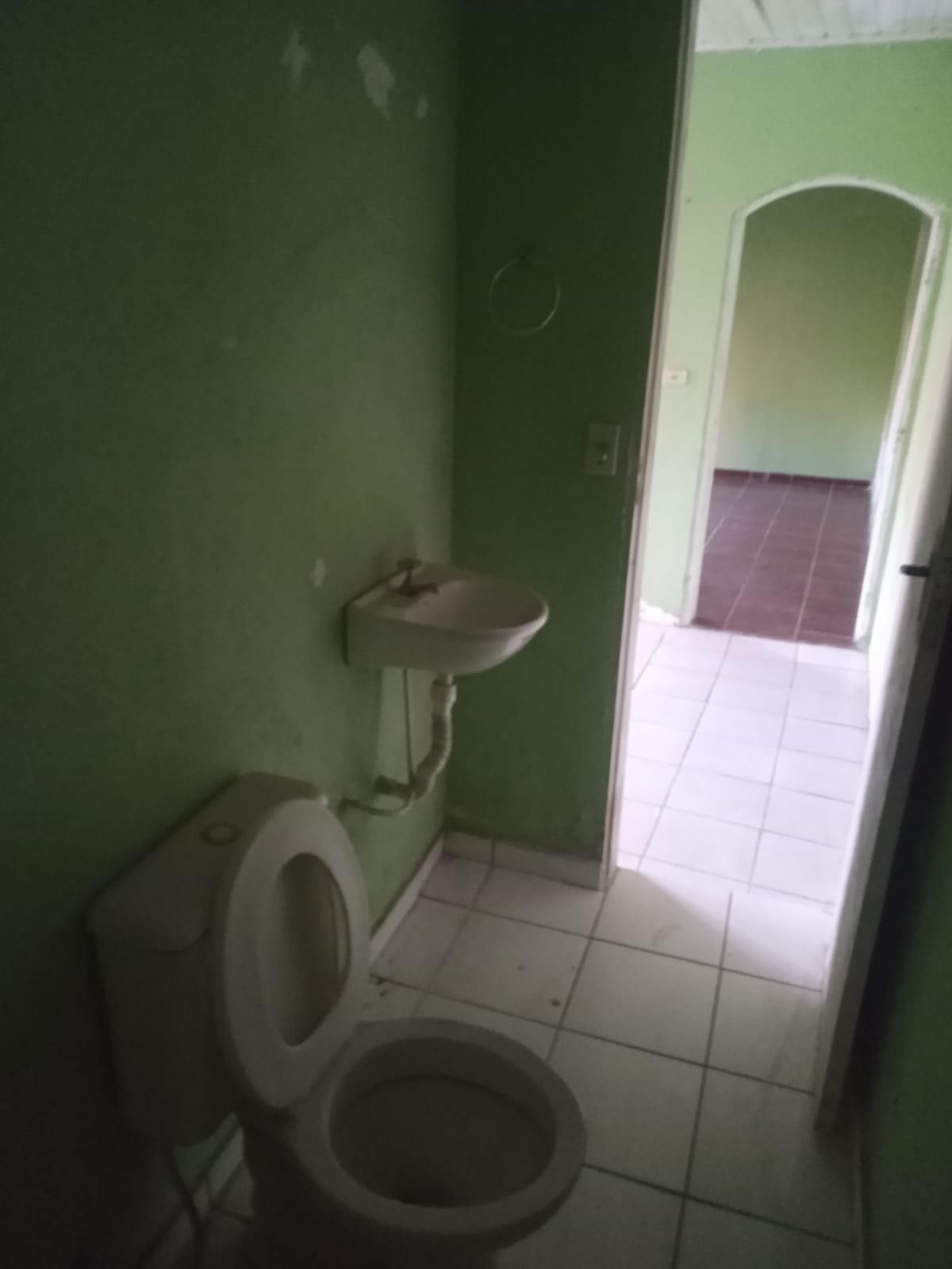 Imagem Casa com 2 Quartos à Venda, 250 m²em Jardim Monte Alegre - Taboão da Serra
